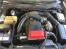 2005 FORD BA MKII FALCON XR6 TURBO FOR PARTS